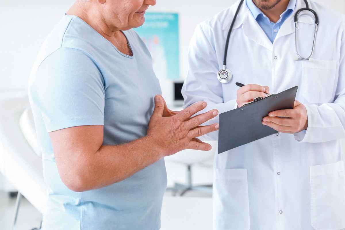 citoscopia-indicacao--dr-antonio-rocha-junior-urologista-teresina-piaui