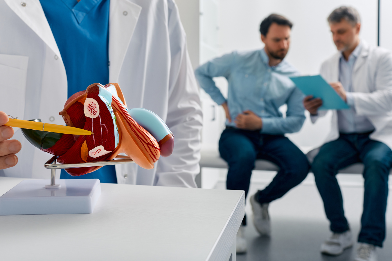 endourologia-em-teresina-beneficios-dr-antonio-rocha-urologista-teresina-piaui