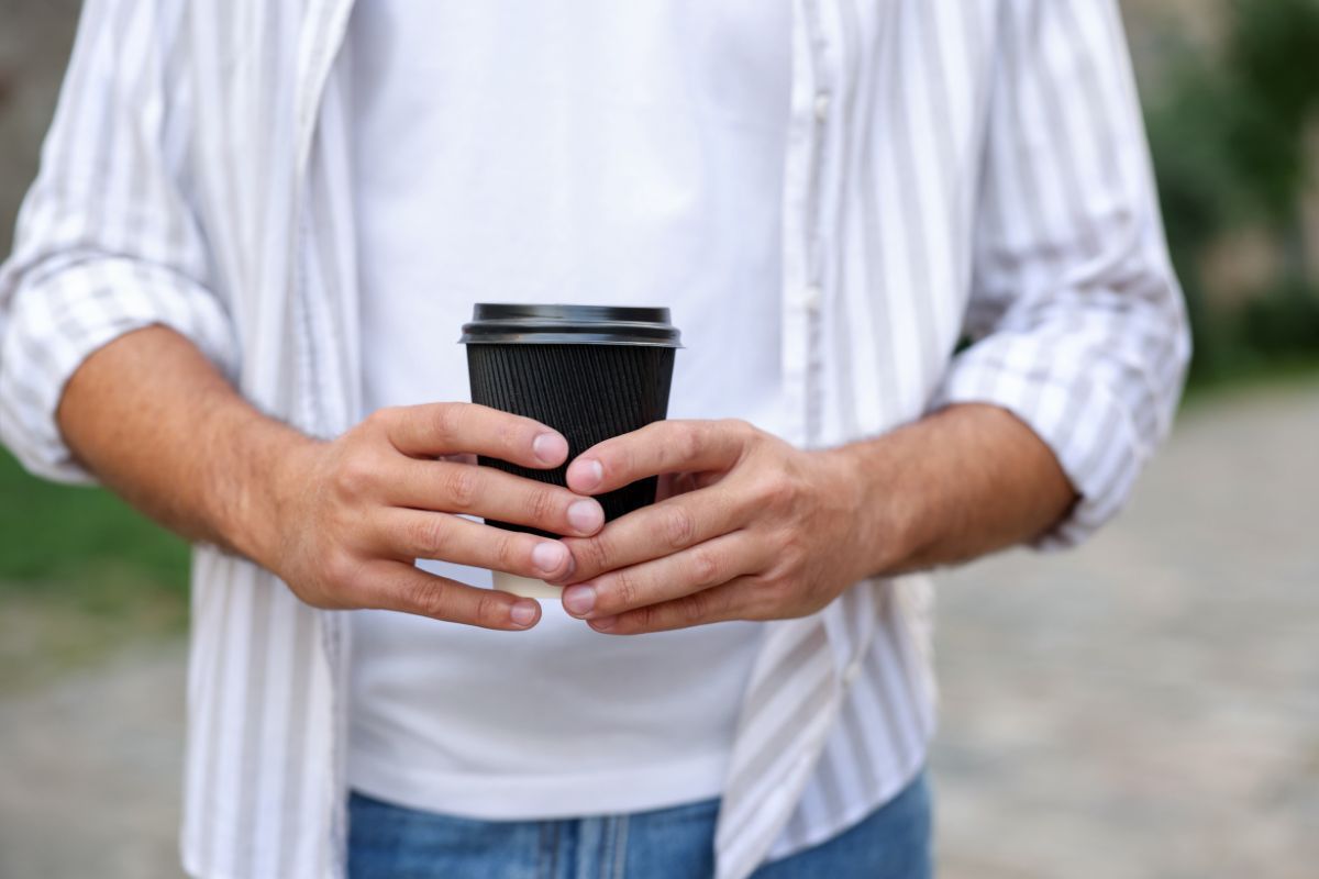 sindrome-bexiga-irritavel-causas-dr-antonio-rocha-junior-urologista-teresina-piaui