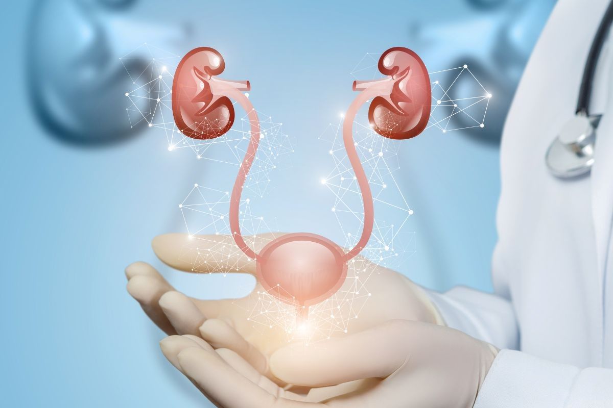 Ureteroscopia em Teresina: o que é e quando esse exame é necessário?
