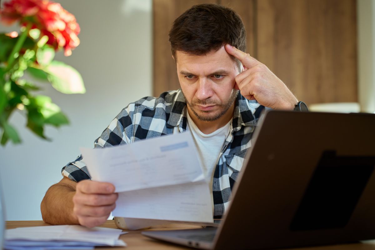 vitiligo-no-penis-causas-dr-antonio-rocha-junior-urologista-teresina-piaui