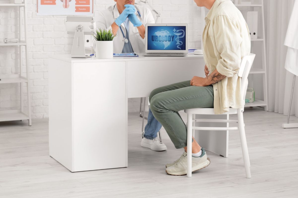 vitiligo-no-penis-tratamento-dr-antonio-rocha-junior-urologista-teresina-piaui