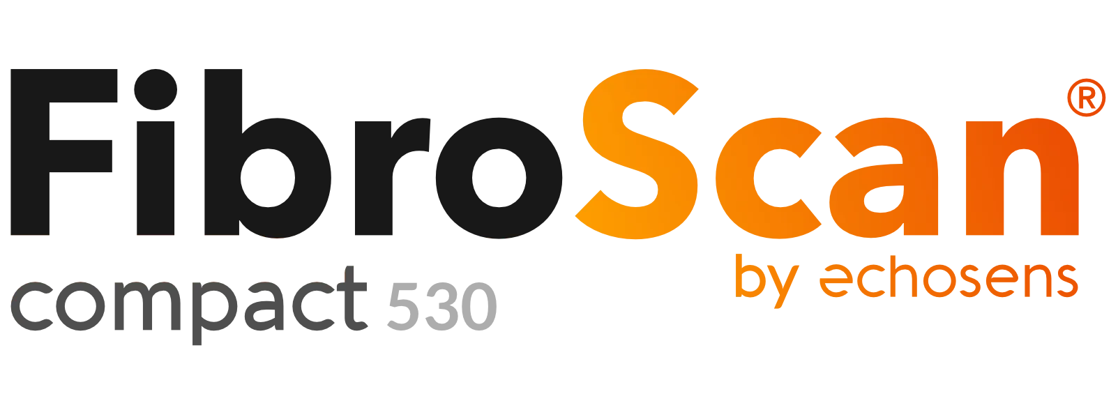 FibroScan