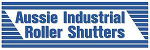 Aussie Industrial Roller Shutters