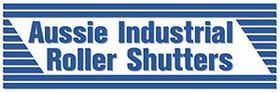 Aussie Industrial Roller Shutters