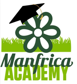 Manfrica eventi verde itinerante Mnafrica Eventi