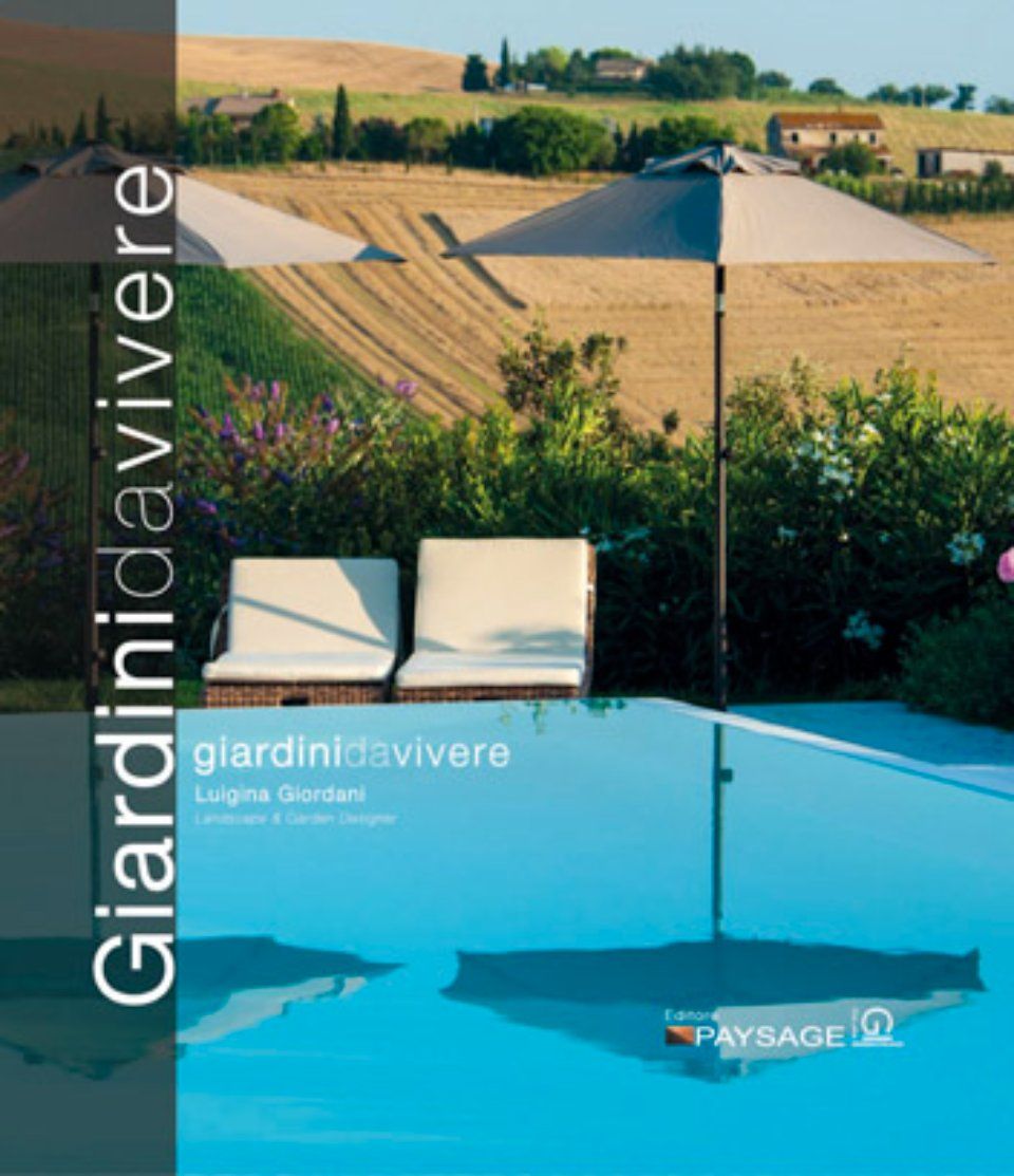 catalogo realizzazioni aree verdi