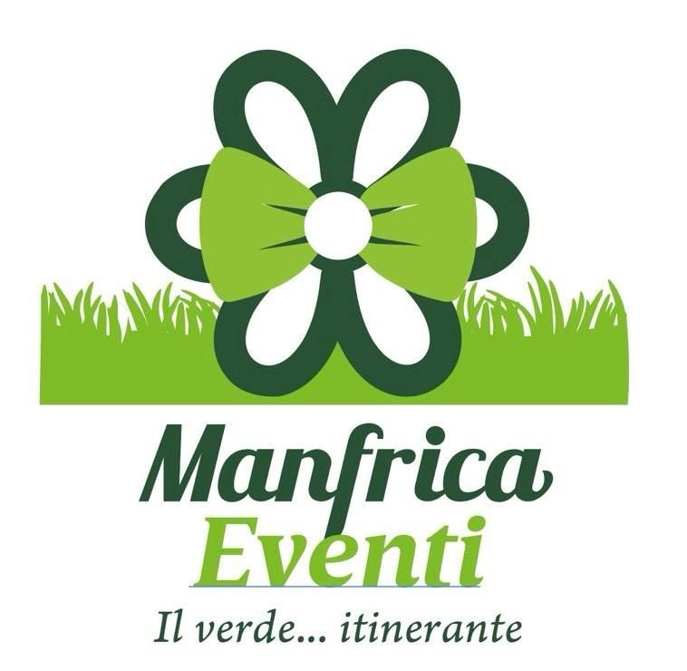 Mnafrica Eventi