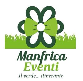 Mnafrica Eventi
