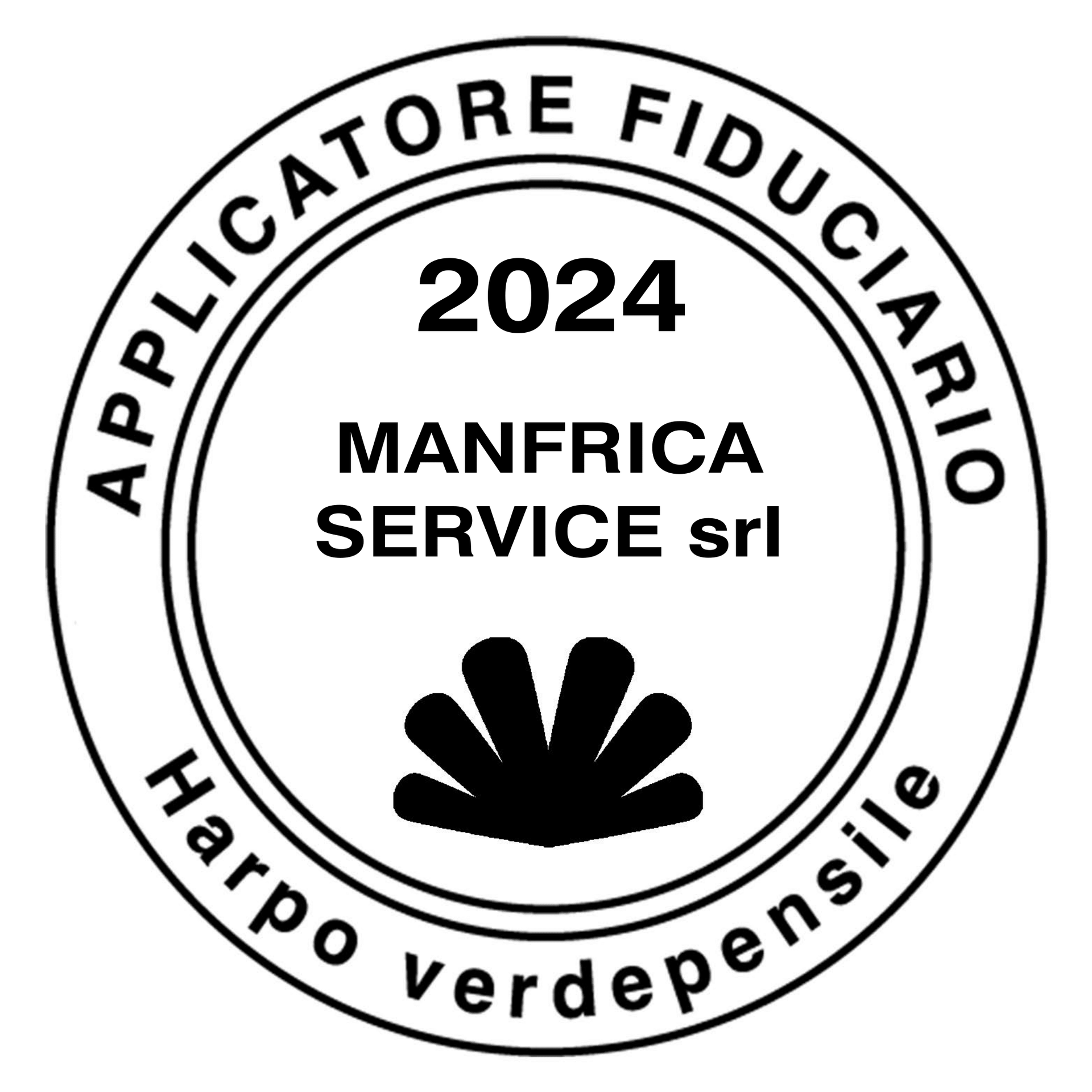 Certificazione Verde pensile Harpo-SEIC