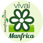 VIVAI MANFRICA-LOGO