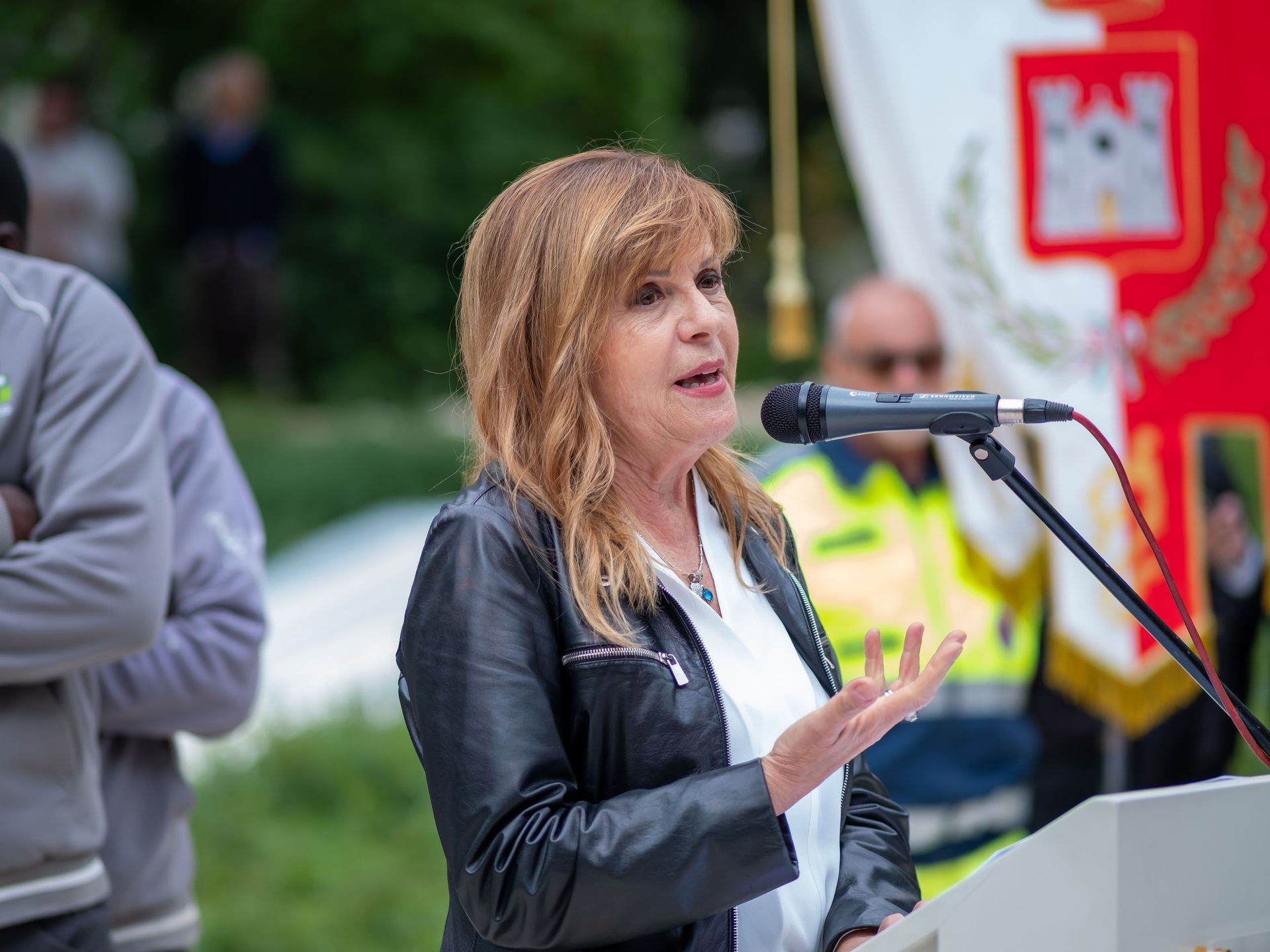 Giardini Coletti - San Severino - foto 07