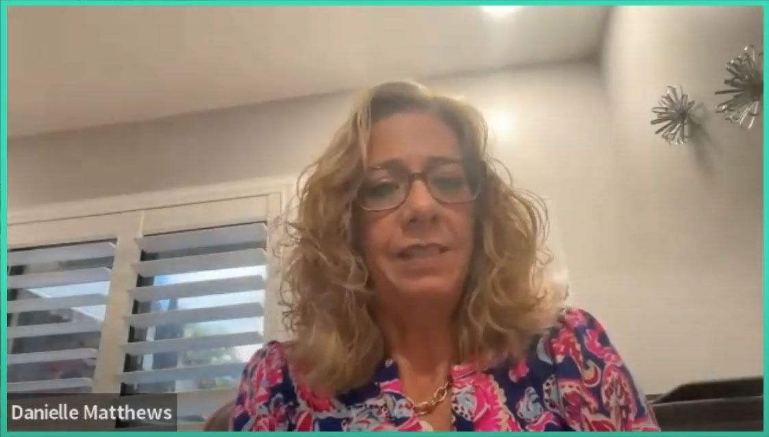 Private Home Appraisals in Coral Springs