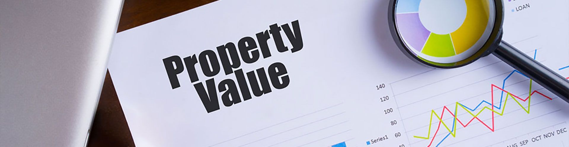 Home Appraisal Near Me Coral Springs Property Value