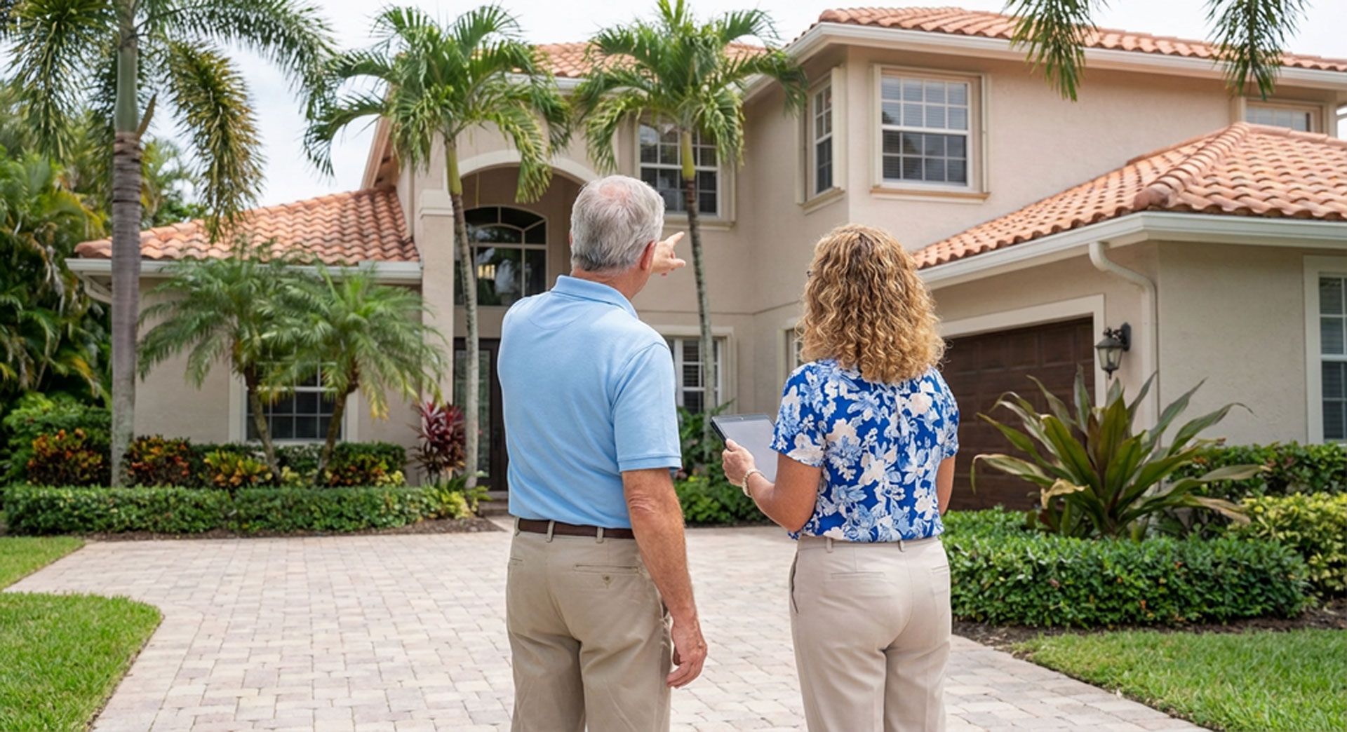 Pre-Listing Appraisal Tamarac, FL