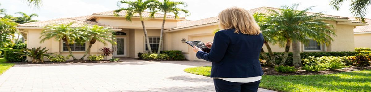 Tamarac Appraisal Services