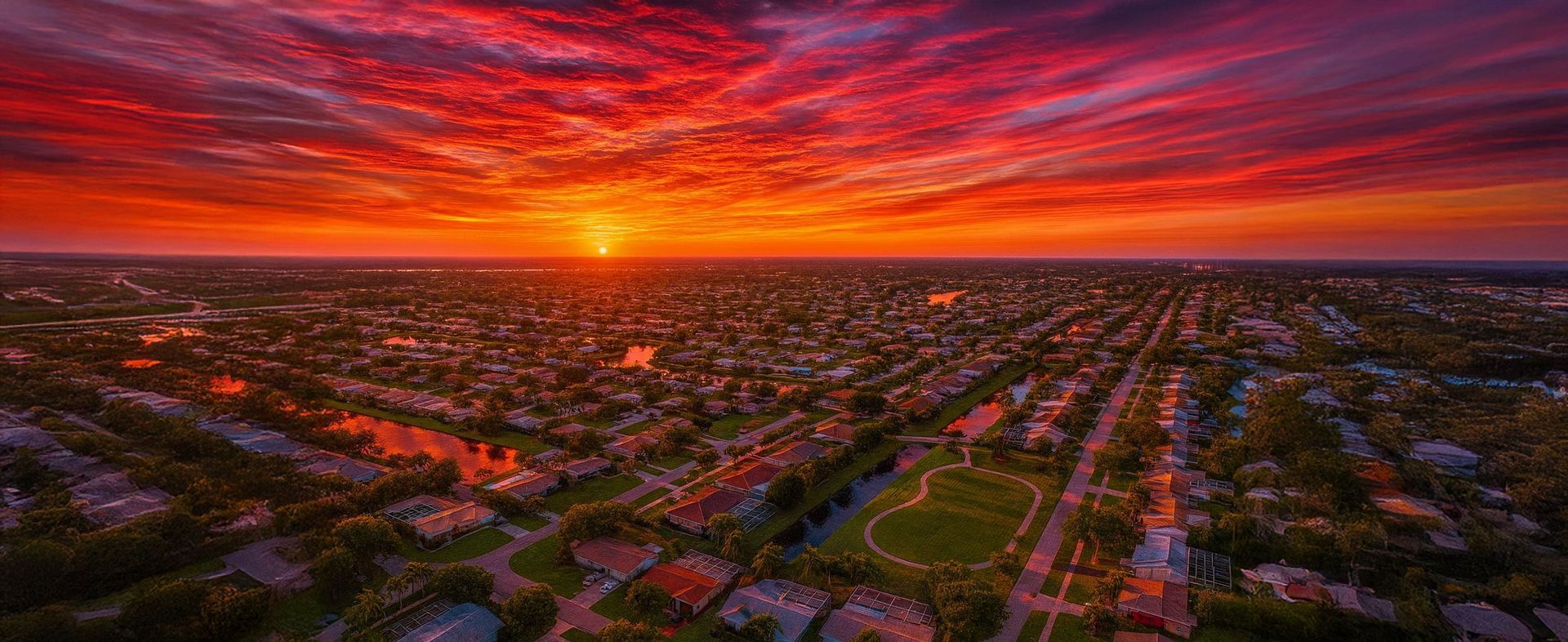 Home Appraisal Near Me in Tamarac, FL