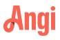 Angi logo