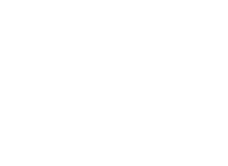 Nu-Black Septic Tank Co logo