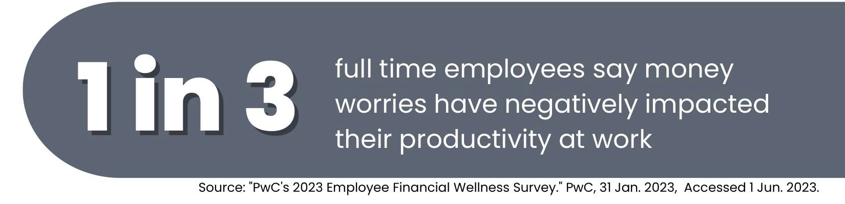 Financial Wellness