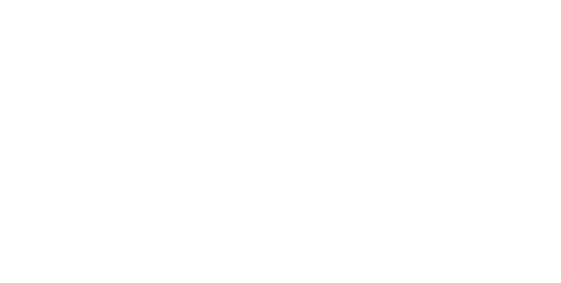 Pacific Southwest FCA Bandon Experience