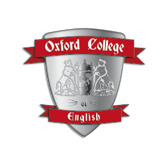 (c) Oxfordcollege.co.uk