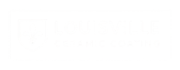 Louisville Ceramic Coating logo