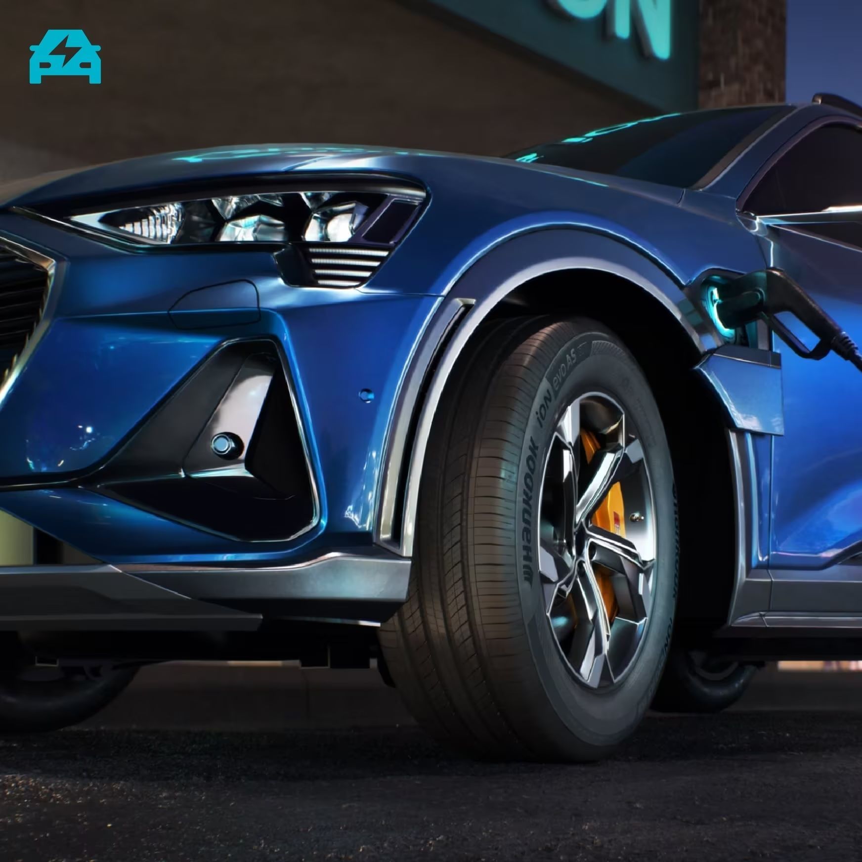 Three Black Tires — Torque Tyres & Trailer Spares Cairns in Cairns, QLD