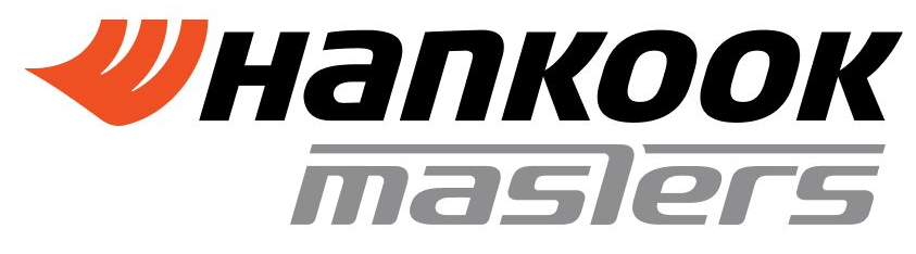 HANKOOK MASTERS