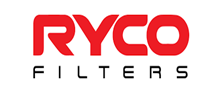 Ryco Filters