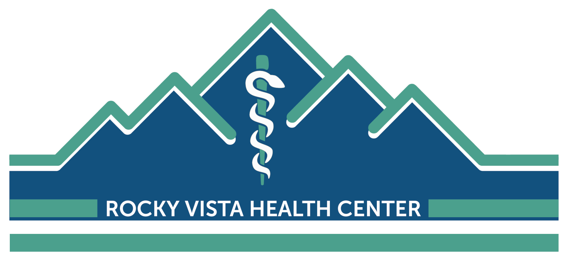 Rocky Vista Health Center