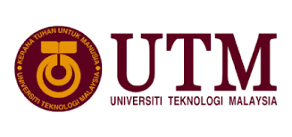 Universiti Teknologi Malaysia