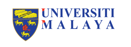 universiti malaya