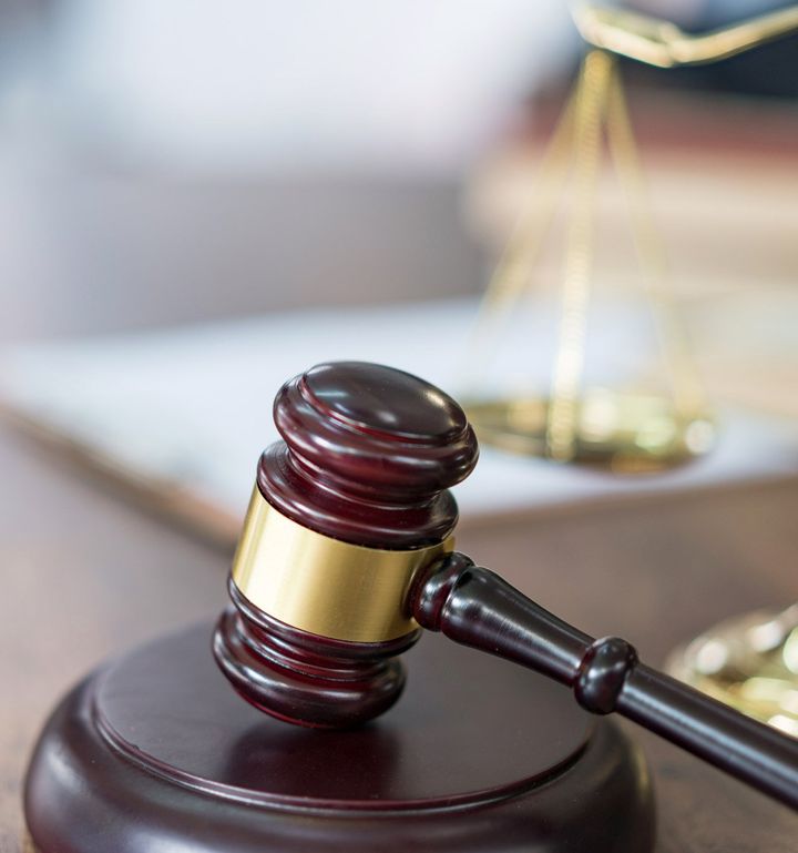 Quick Bail Bonds Bakersfield, CA