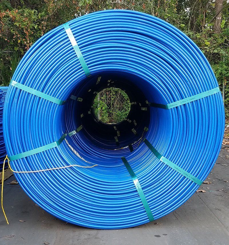 Concrete Construction Houston & Dallas, TX