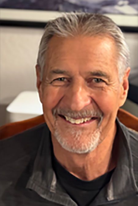 Steve Pankoski – Denver Branch Manager BPT Elevated