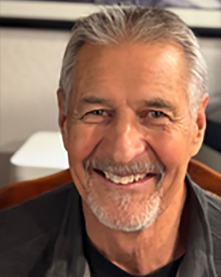 Steve Pankoski – Denver Branch Manager BPT Elevated