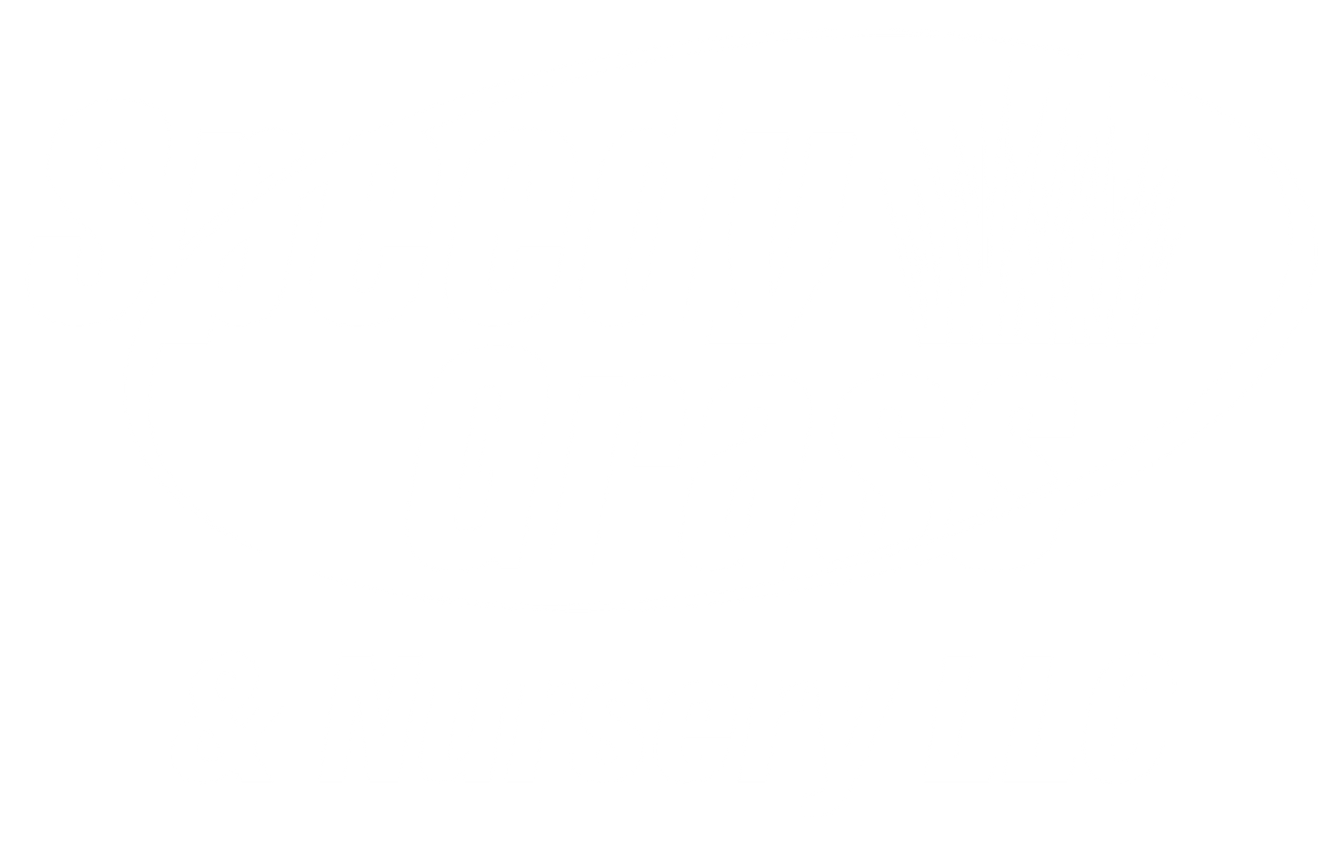 A white logo with the word grass and a picture of grass on a white background.