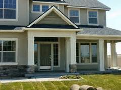Exterior Windows- Window Products and Services in Brookings, OR