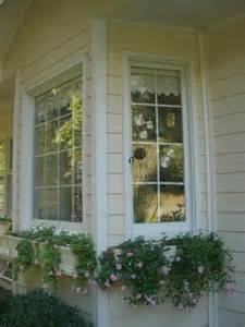 Window Installation -Window Products and Services in Brookings, OR