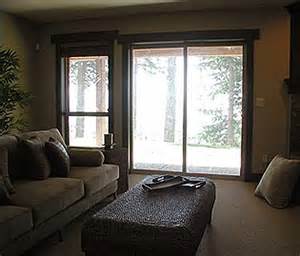 Window Repa-Window Products and Services in Brookings, OR