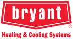 Bryant Heating & Cooling- Readers Choice Awards- Hvac Services in Brookings, OR