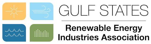 ThermoGuard Industrial