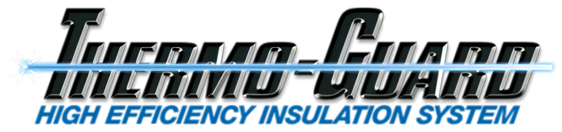 thermoguard industrial logo
