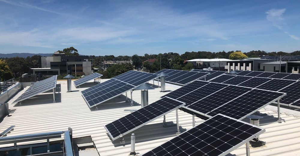 ThermoGuard Industrial