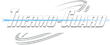 thermoguard industrial logo