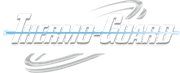 thermoguard industrial logo