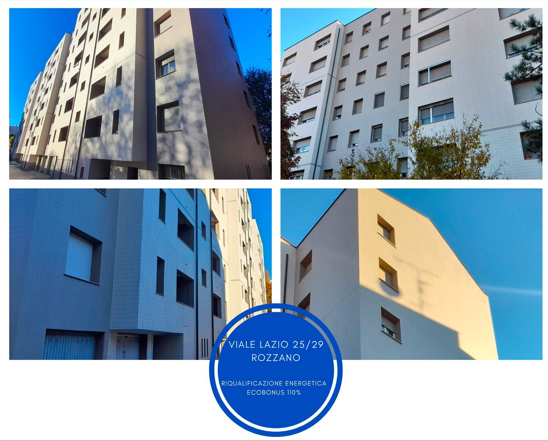 Edil Awad - manutenzione ordinaria 