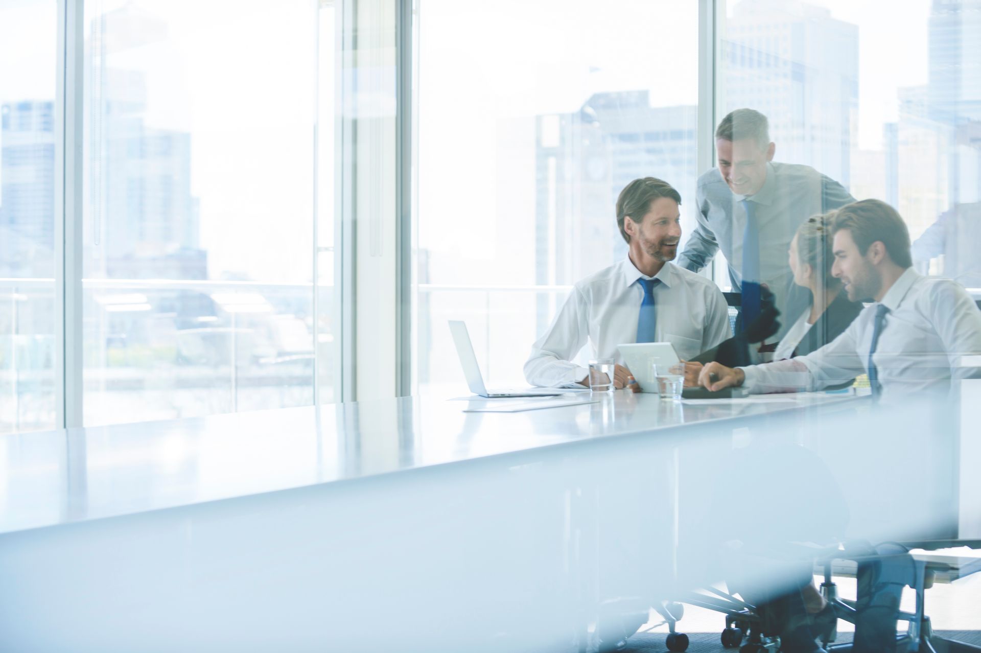 edil awad - certificazioni