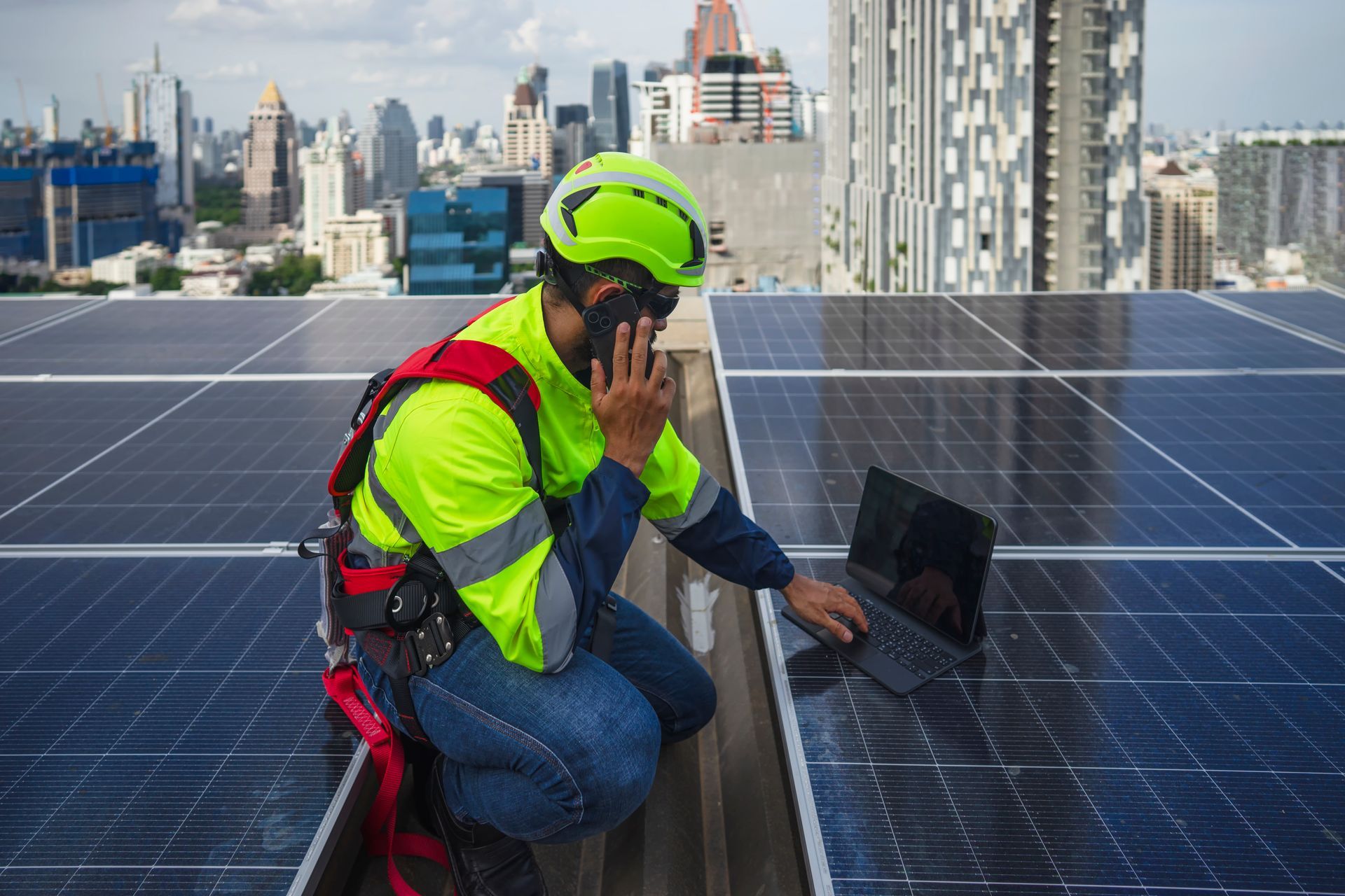 edil awad - manutenzione ordinaria